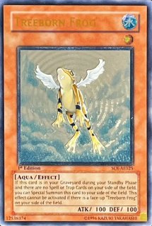 遊戯王 旧アジア版カード通販｜トレカルビー