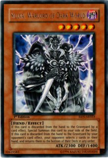 遊戯王 旧アジア版カード通販｜トレカルビー